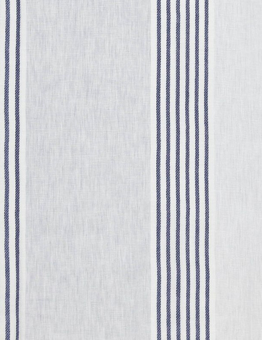 Ткань Daylight Atlantic Azure/Marine