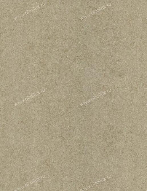 Обои Fresco Salon 601-58423