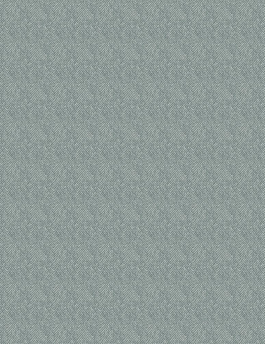Обои Sketch Twenty3 Disignology DE01712