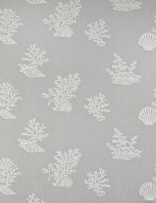 Ткань Prestigious Textiles Coast 1711/030