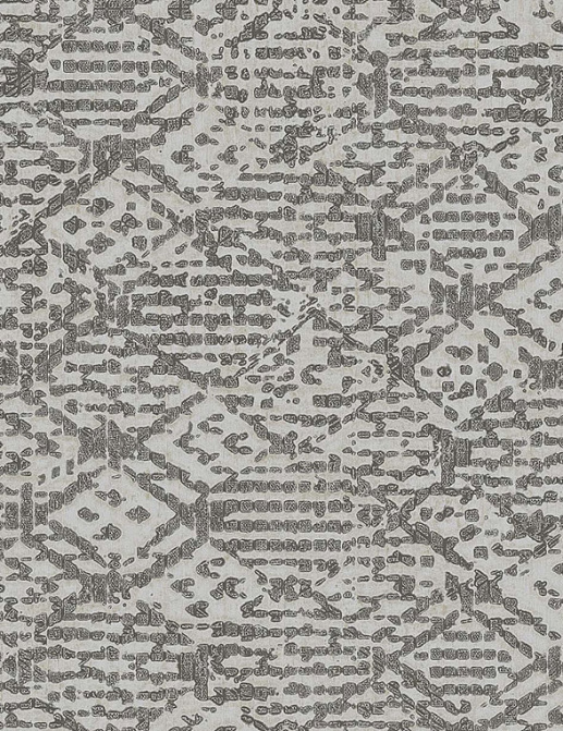 Обои Tiffany Designs Euphorie EF2602