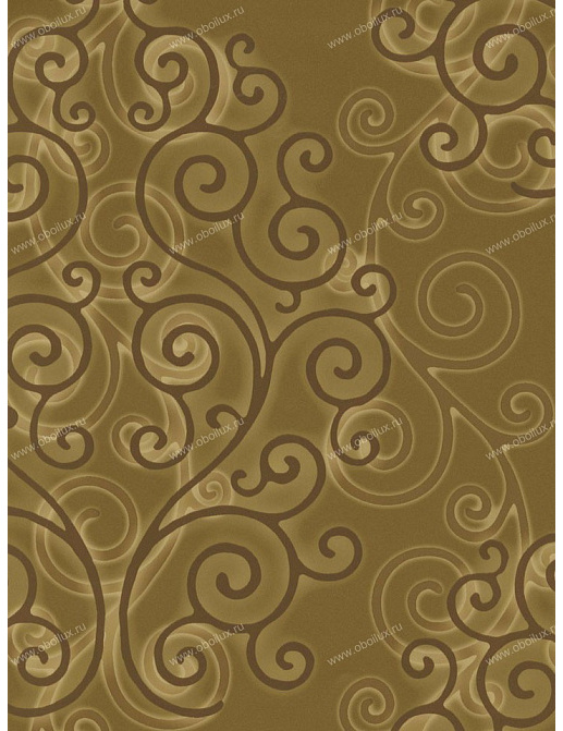 Обои Patty Madden Ecology Harmony HMY57505