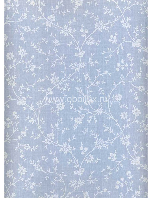 Обои Wallquest Chambray FG60212