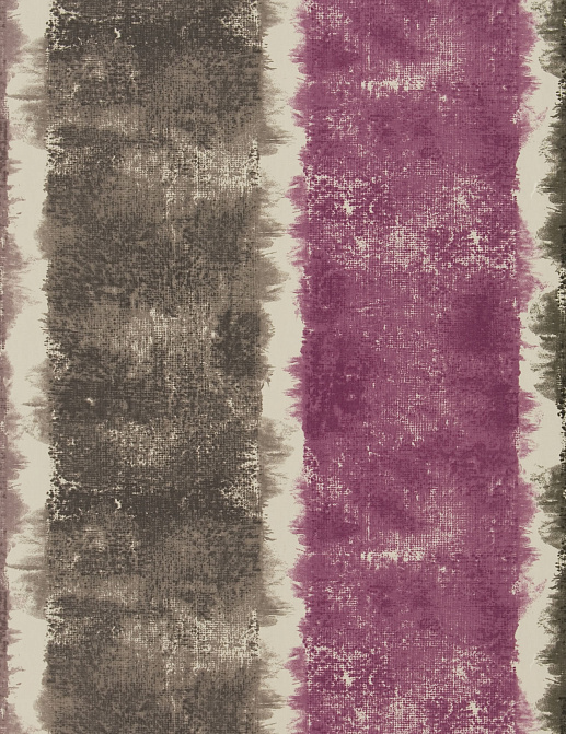Ткань Designers Guild Amlapura F2122/02