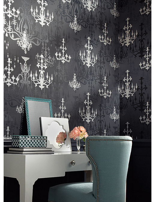 Обои York WallpapHer WH2626