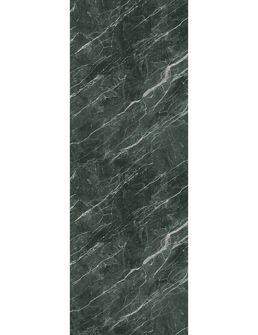 Панно и фотообои Khroma Wall design III DG3MAR1031