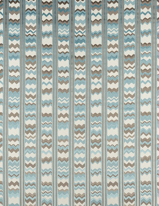 Ткань Nina Campbell Marchmain NCF4373/05