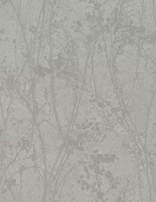 Обои Carlisle & Co High Performance Vinyl LX1501