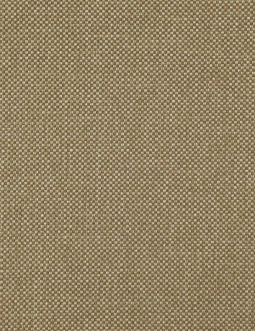 Ткань Daylight Falcon Contralto/Jute