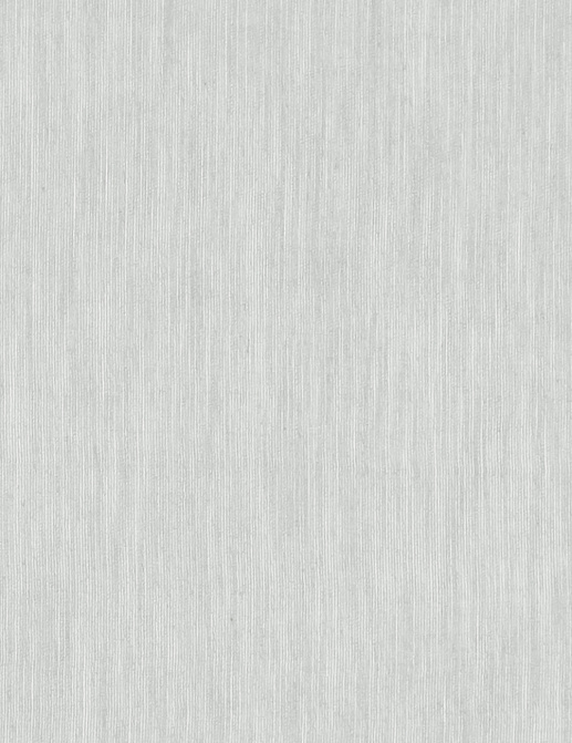 Ткань Clarke & Clarke Lusso Sheers F1285/05