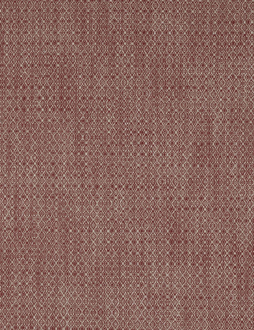 Ткань Jane Churchill Boscombe J0139-05