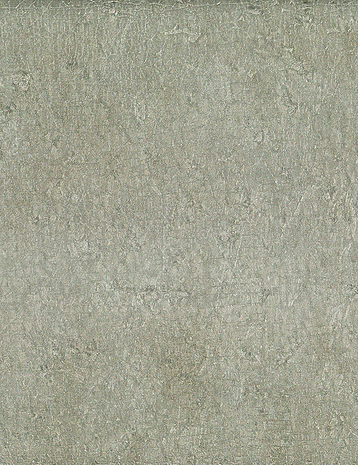 Обои Jannelli & Volpi JV 104 Lithos 7672