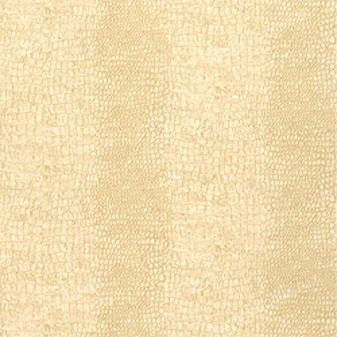 Обои Thibaut Natural Resource T7028