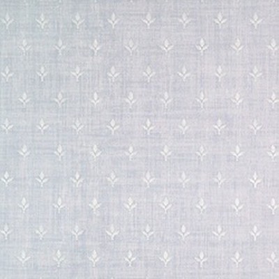 Обои Thibaut Tone on Tone Resource T7749