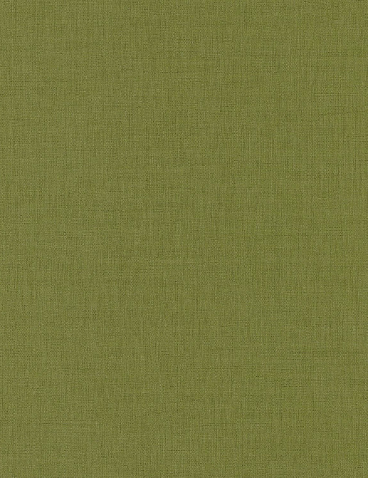 Обои Caselio Green & Co GCO68527350