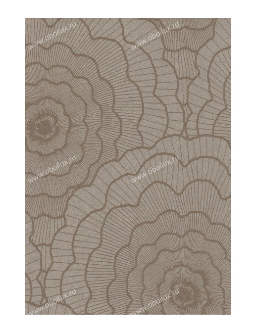 Обои Casadeco Fancy Garden FCY19821501
