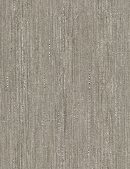Обои Phillip Jeffries Contract Vinyl 7956