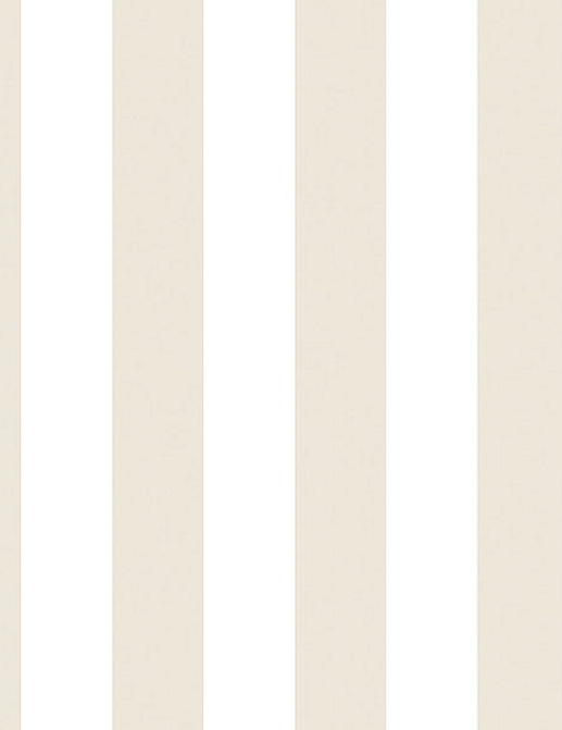 Обои Aura Smart Stripes II G67526