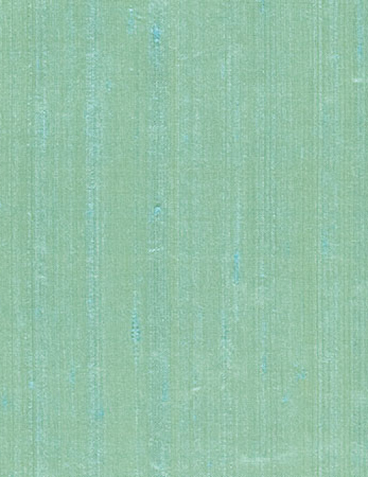 Ткань Designers Guild Naturally 2 F1165/80