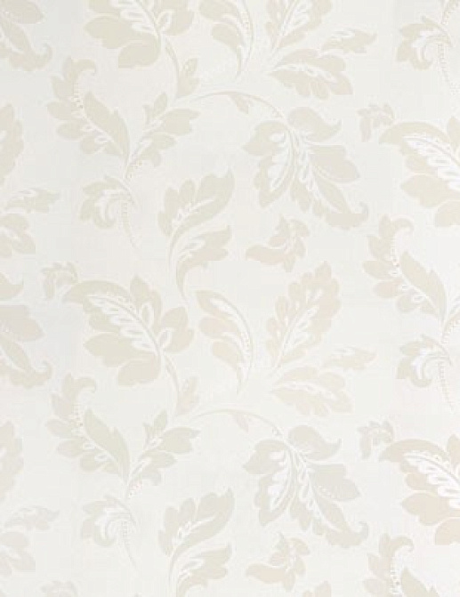 Обои Grandeco Kynzo 3 KY-77601