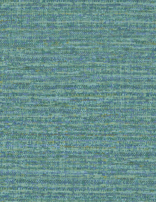Обои Casamance Azuli 73000461