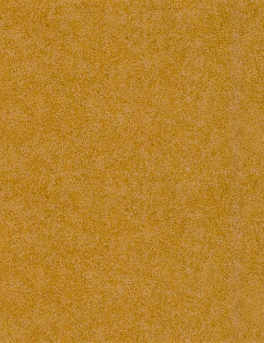 Обои Hookedonwalls Favourite Twist 76000