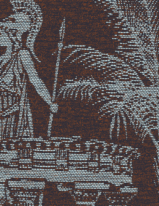 Обои Arte L'Invite 60523