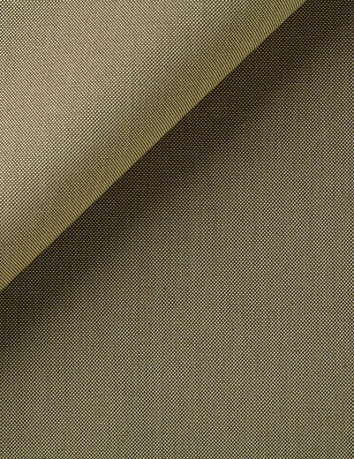 Ткань Jim Thompson Jim Thompson №9 Opus 2088/13