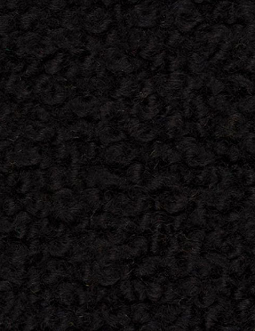 Ткань Bute Storr CF774/0157-Coal