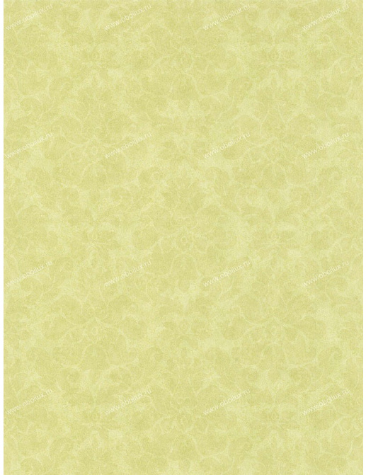 Обои Cole & Son Burano 87/1001