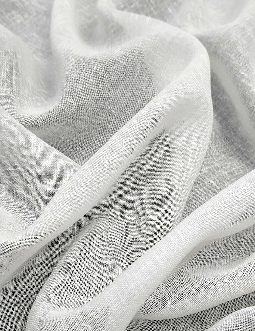Ткань Dana Panorama Eveline/Latika Eveline Plain/Ivory