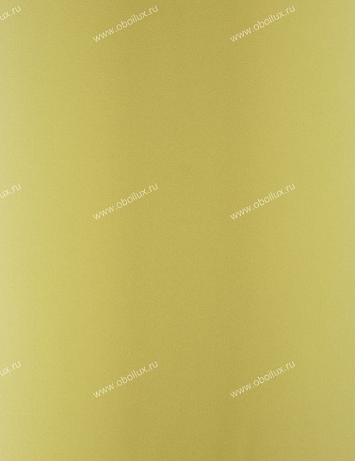 Обои Eijffinger Kaleido 321082