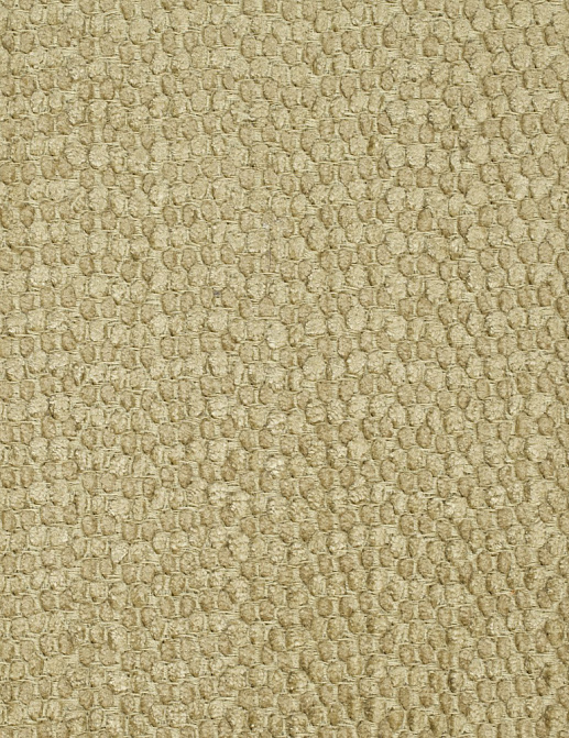 Ткань Zoffany The Chenille Book 332120