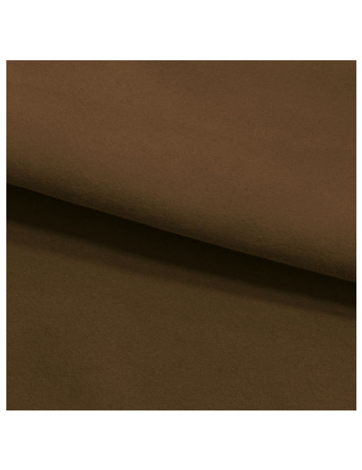 Обои Bart Halpern Contemporary Classic Textiles 1000WCB/04