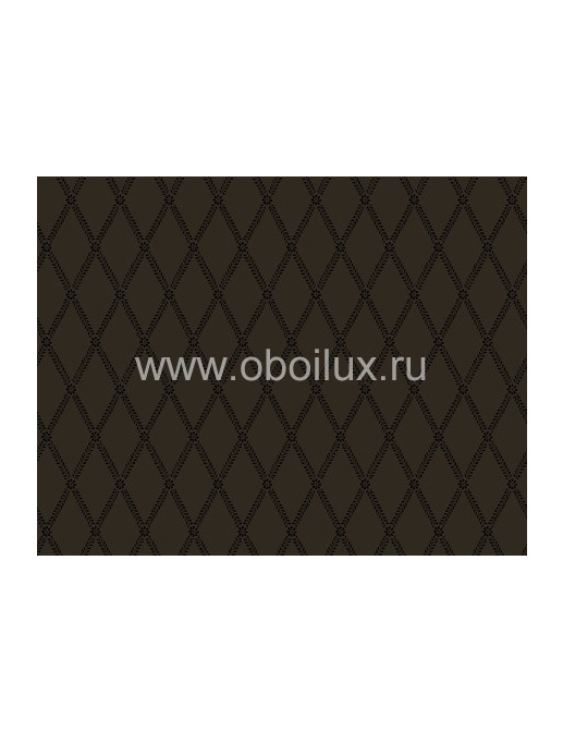 Обои Seabrook Contrasto BW36100