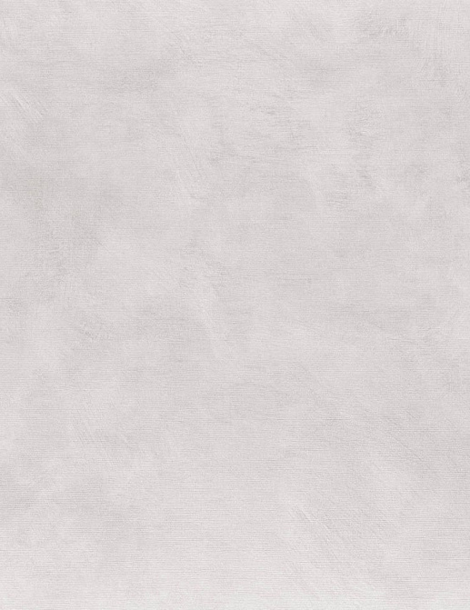 Обои Casamance L'atelier 75491834