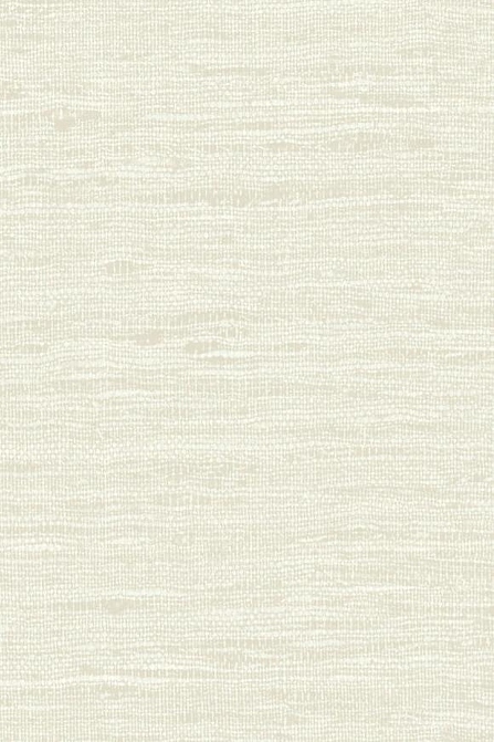 Обои Arte Contract Wallcoverings 68010