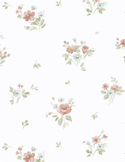 Обои Aura Cute PF38158