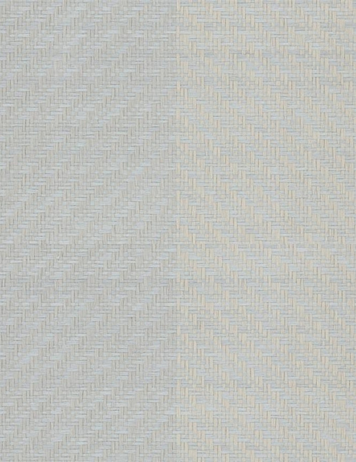 Обои Yate Ethereal YTZ281031