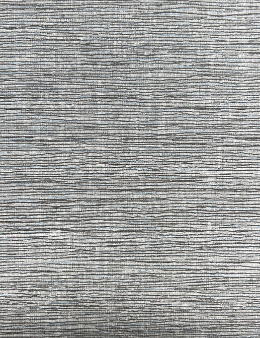 Обои York Fabulous Finishes Essentials FF9066