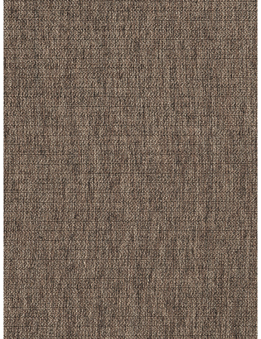 Ткань Fabricut Chromatics Vol.XXIV Truffle Pastime sheen/Gilded black