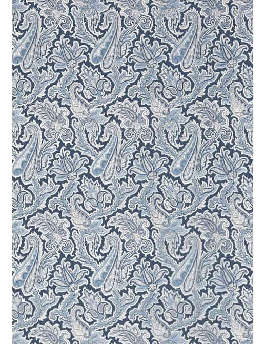 Обои Thibaut Menswear Resource T1018
