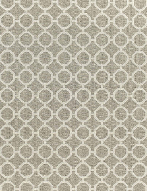 Ткань Thibaut Woven Resource vol.7 Companions W79658