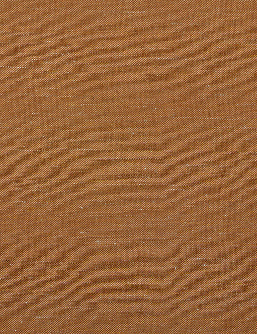 Обои Filippo Uecher Aroldo Home 7026/51