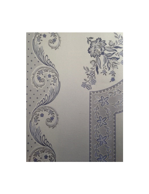 Обои Print4 Meraviglia 9240 B1