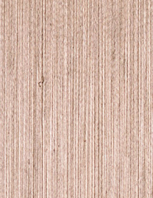 Обои Innovations Collection Biarritz BRZ-202 ANGLET