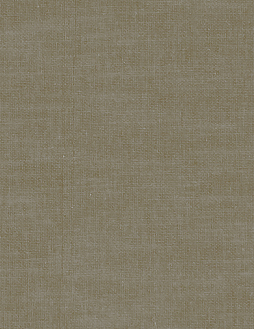 Ткань Clarke & Clarke Amalfi F1239/39