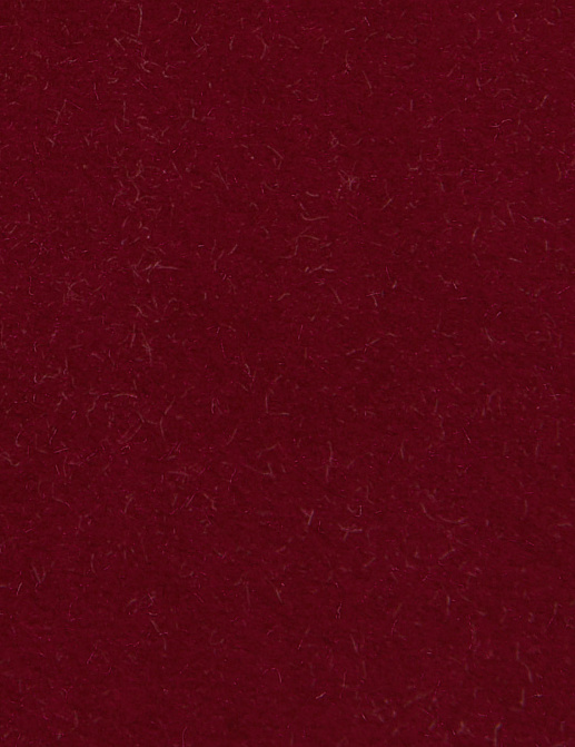 Ткань Aldeco Wisteria Siege Velvet/0371