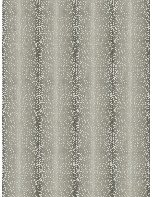 Ткань Trend Linen-Quartz Prints & Wovens Vol.II 04242/Linen
