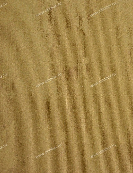 Обои Paravox Grafia GR4015
